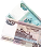krn.fix-toshiba.ru | Акция сервиса. Платим 1500 рублей за ремонт техники Toshiba в Красноярске